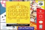 Golden Nugget 64